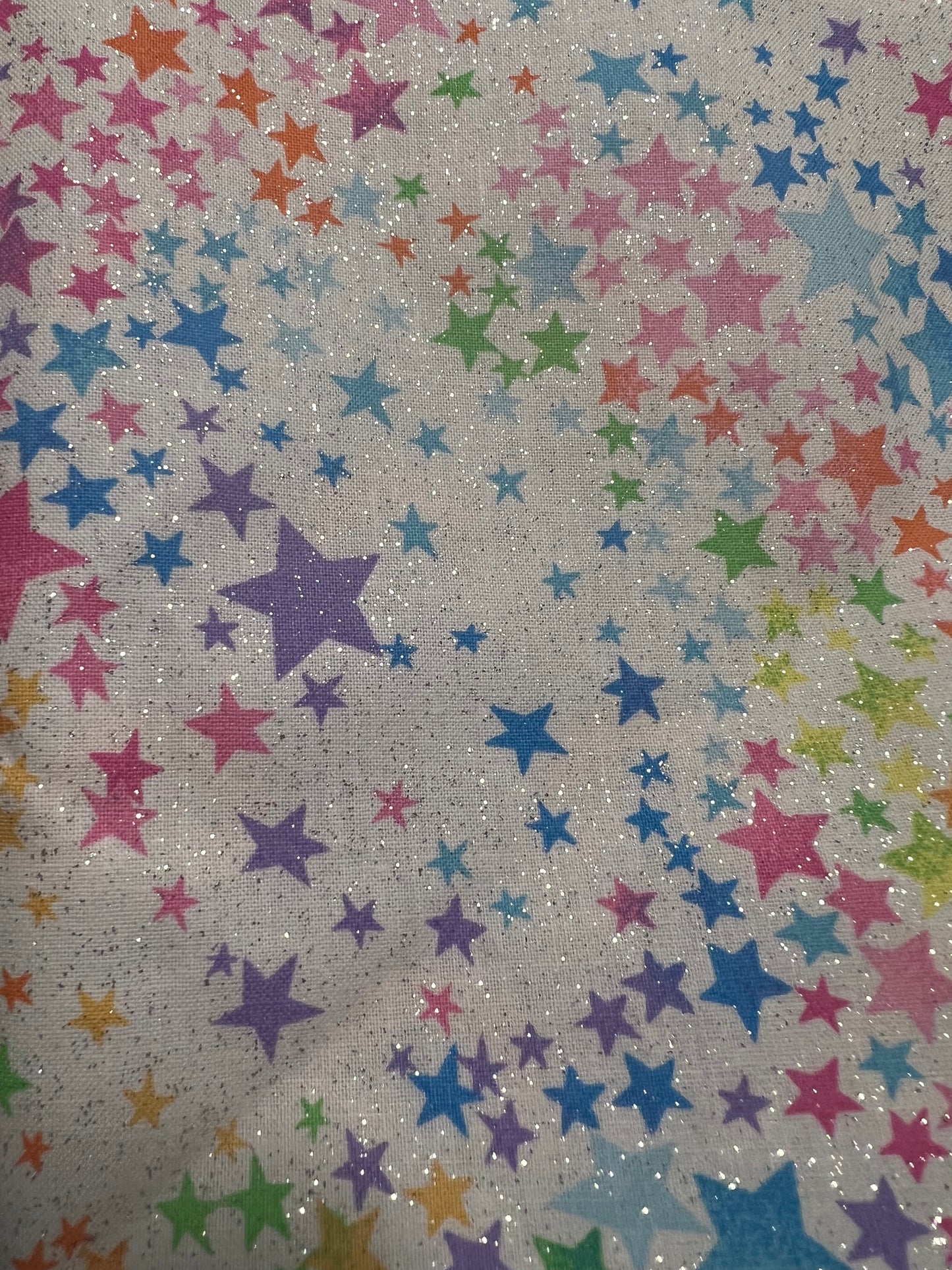 Adjustable Book/Passport Cover